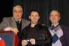 Premiazione GSST 31-01-2010 057