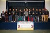 Premiazione GSST 31-01-2010 050