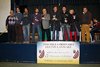 Premiazione GSST 31-01-2010 056