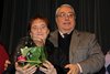 Premiazione GSST 31-01-2010 059