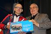 Premiazione GSST 31-01-2010 060