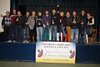 Premiazione GSST 31-01-2010 053