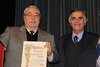 Premiazione GSST 31-01-2010 048