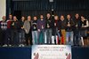 Premiazione GSST 31-01-2010 054