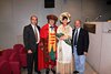 GSST 80° anniversario 14-11-2009 132