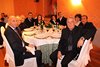 GSST 80° anniversario 14-11-2009 254