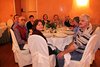 GSST 80° anniversario 14-11-2009 256