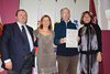 GSST 80° anniversario 14-11-2009 170