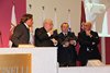 GSST 80° anniversario 14-11-2009 074