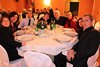 GSST 80° anniversario 14-11-2009 253