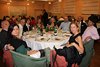 GSST 80° anniversario 14-11-2009 266