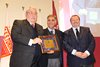 GSST 80° anniversario 14-11-2009 087