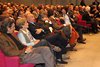 GSST 80° anniversario 14-11-2009 084