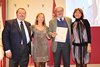 GSST 80° anniversario 14-11-2009 161