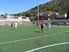 Finali di calcio a 5 over 35 a Messina (28-31-2008) 342
