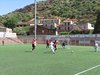 Finali di calcio a 5 over 35 a Messina (28-31-2008) 371