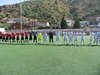 Finali di calcio a 5 over 35 a Messina (28-31-2008) 337