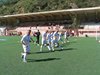 Finali di calcio a 5 over 35 a Messina (28-31-2008) 329