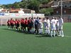 Finali di calcio a 5 over 35 a Messina (28-31-2008) 338