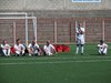 Finali di calcio a 5 over 35 a Messina (28-31-2008) 340
