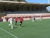 Finali di calcio a 5 over 35 a Messina (28-31-2008) 347
