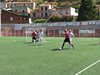 Finali di calcio a 5 over 35 a Messina (28-31-2008) 352
