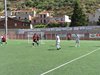 Finali di calcio a 5 over 35 a Messina (28-31-2008) 372