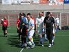 Finali di calcio a 5 over 35 a Messina (28-31-2008) 336