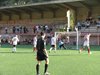 Finali di calcio a 5 over 35 a Messina (28-31-2008) 405
