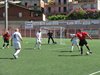 Finali di calcio a 5 over 35 a Messina (28-31-2008) 356