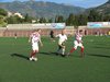Finali di calcio a 5 over 35 a Messina (28-31-2008) 406