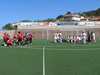 Finali di calcio a 5 over 35 a Messina (28-31-2008) 360