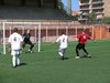 Finali di calcio a 5 over 35 a Messina (28-31-2008) 365