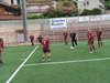 Finali di calcio a 5 over 35 a Messina (28-31-2008) 290