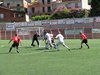 Finali di calcio a 5 over 35 a Messina (28-31-2008) 353