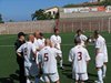 Finali di calcio a 5 over 35 a Messina (28-31-2008) 334