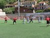 Finali di calcio a 5 over 35 a Messina (28-31-2008) 349