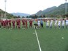 Finali di calcio a 5 over 35 a Messina (28-31-2008) 292
