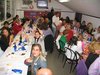 Torneo_autunno_20-09-08_062