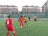 Torneo autunno 20-09-08 029