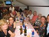 Torneo autunno 20-09-08 058