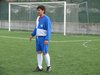 Torneo autunno 20-09-08 052