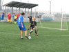 Torneo autunno 20-09-08 025