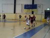 Fase finale a Scafati (SA) 1-2-MAGGIO 2009 044