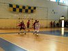 Fase finale a Scafati (SA) 1-2-MAGGIO 2009 061