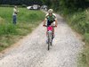 mountain bike 306