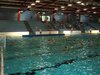 Campionato di nuoto e pallanuoto 13-06-09 163