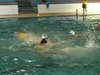 Campionato di nuoto e pallanuoto 13-06-09 227
