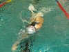 Campionato di nuoto e pallanuoto 13-06-09 094