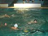 Campionato di nuoto e pallanuoto 13-06-09 241